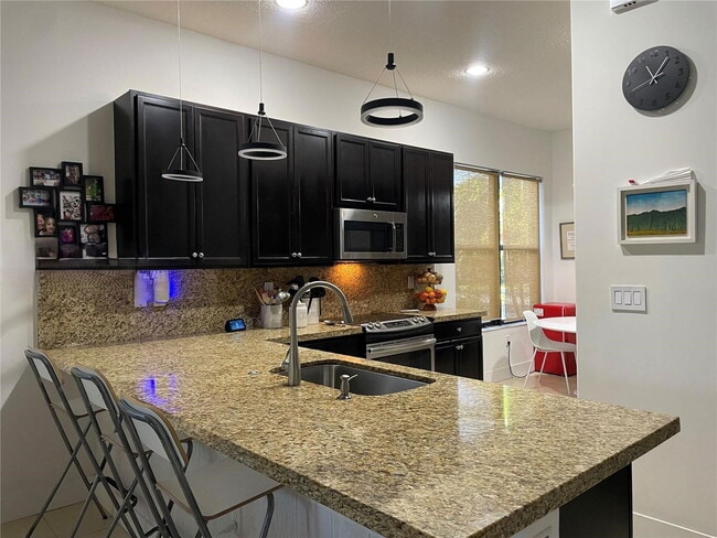 Photo - 3359 W 97th Terrace