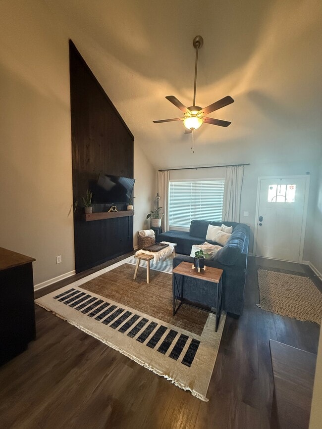 Photo - 5243 Normandy Cob Dr