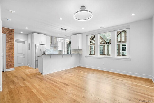 Photo - 26 East Pkwy Unit 17