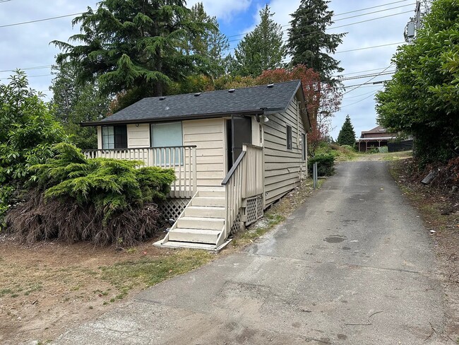 Photo - 3719 S 272nd St