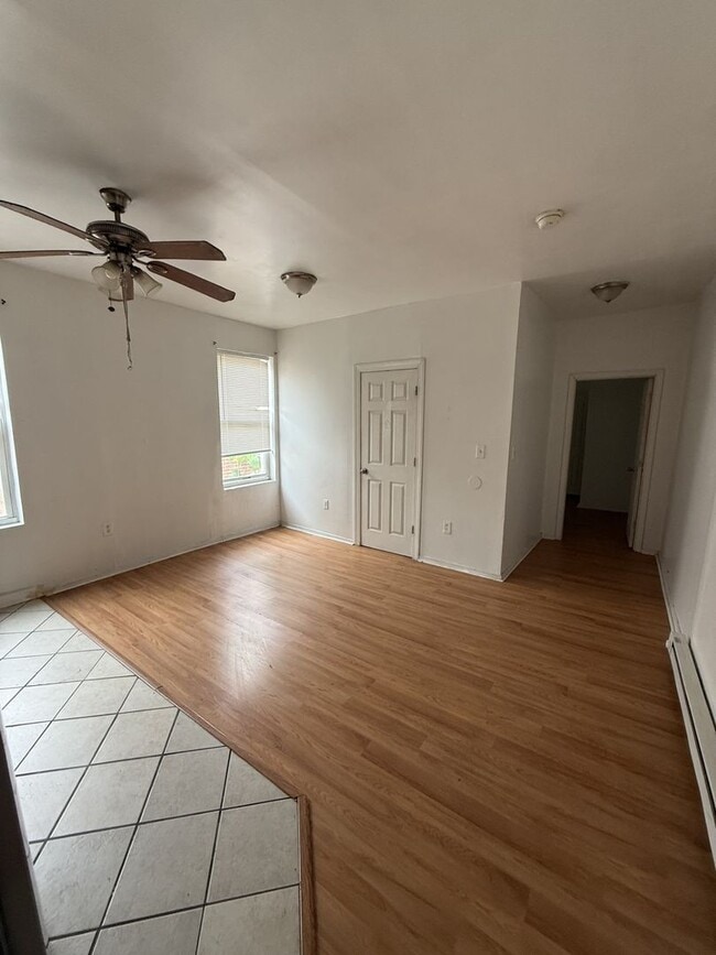 Photo - 5119 Chestnut St Unit 2R