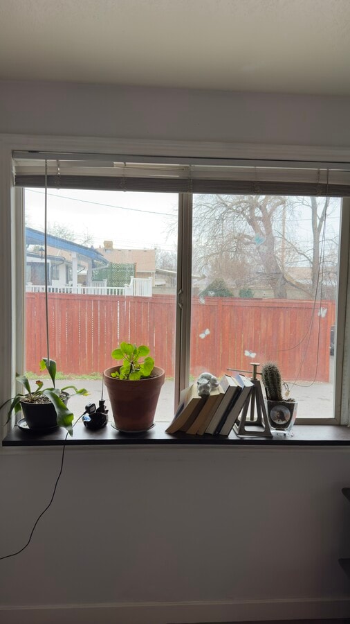 Photo - 2736 S 900 E Unit 2738 A