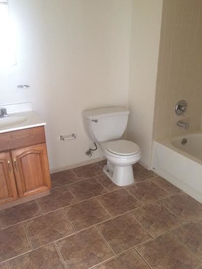 Photo - 105 Park Ave Unit 4H