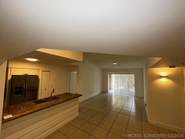 Photo - 2103 Renaissance Blvd Unit 306