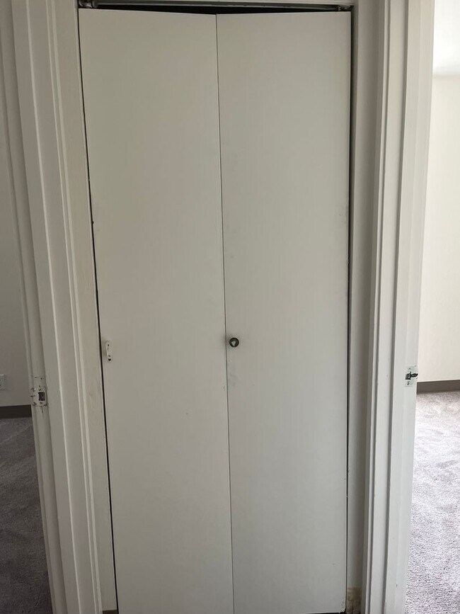 Photo - Rare 3 bedroom unit with 2 parking stalls