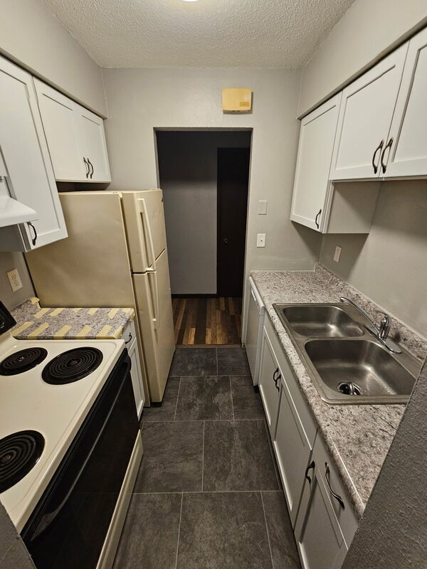 Photo - 2951 9th St Unit 3