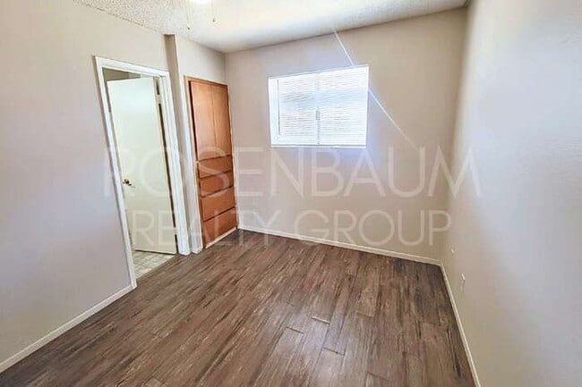 Photo - 9230 N 6th St Unit 7