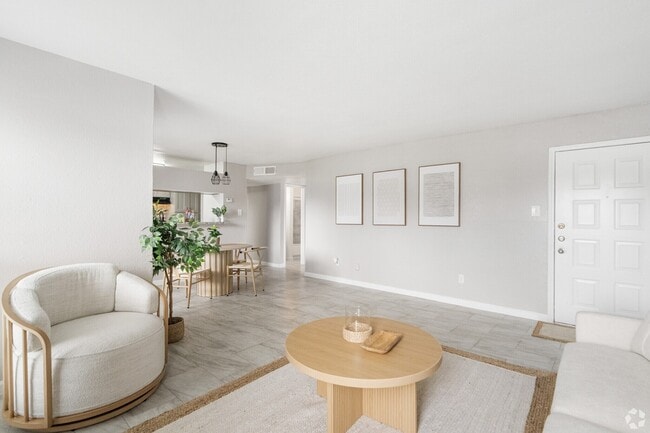 Photo - Move In with $0 Deposit + $299 Off Unit HWE