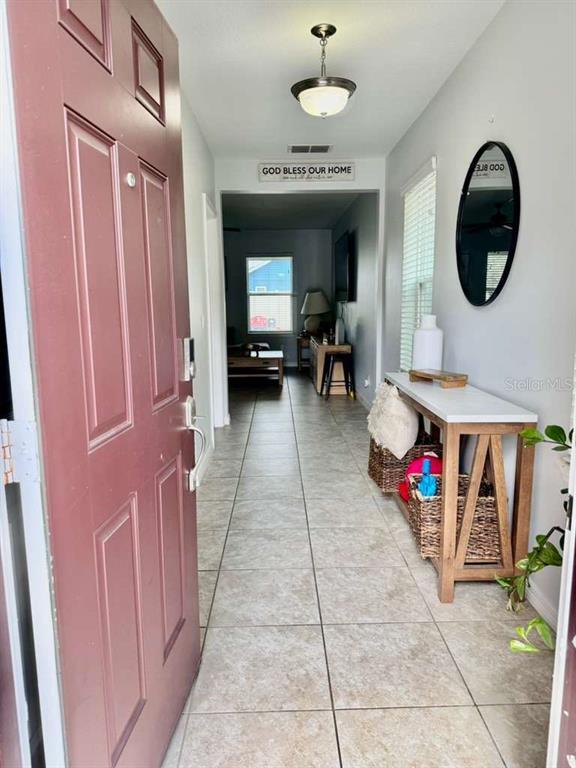 Photo - 2625 Waterline St