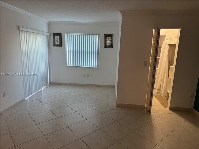 Photo - 3920 Inverrary Blvd Unit 504C