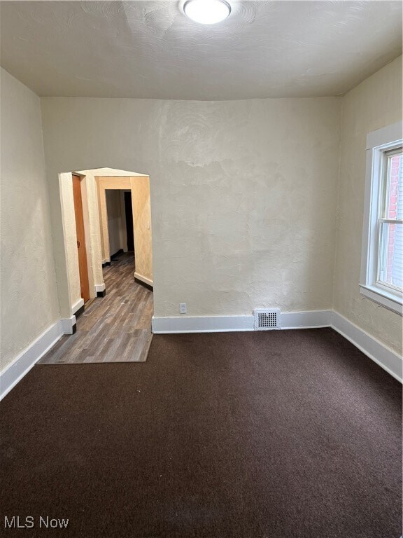 Photo - 3467 E 149th St Unit 1