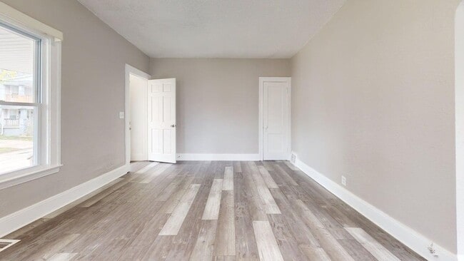 Photo - 3633 E 143rd St Unidad 3633 E 143rd St - DWN