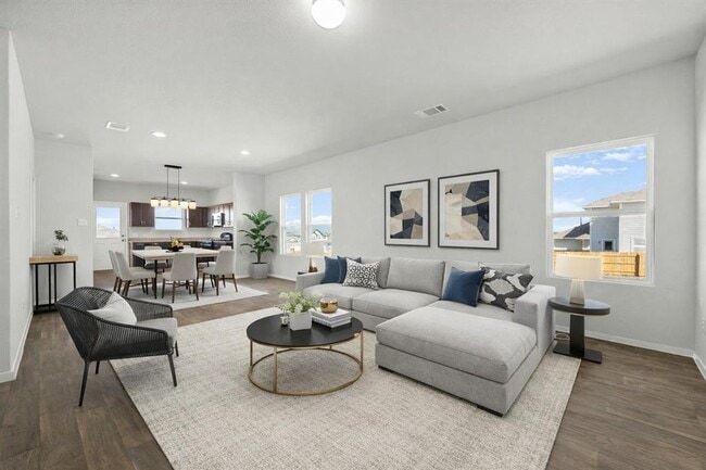 Photo - 11712 Domenico Cv