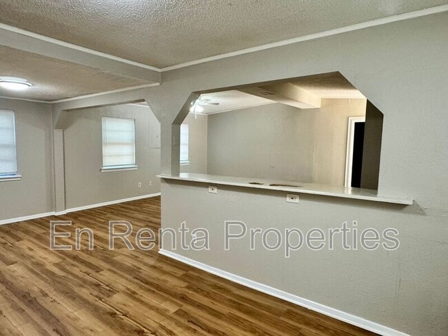 Photo - 2906 Birch Park Dr