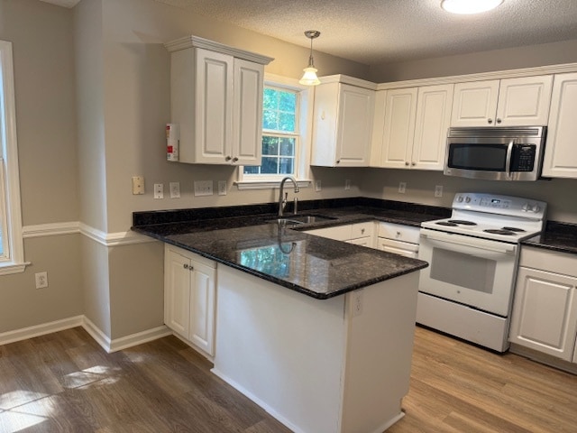 Photo - 612 Morton Farm Rd