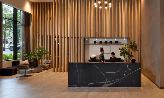 Photo - 1081 Juniper St NE Unidad S2C