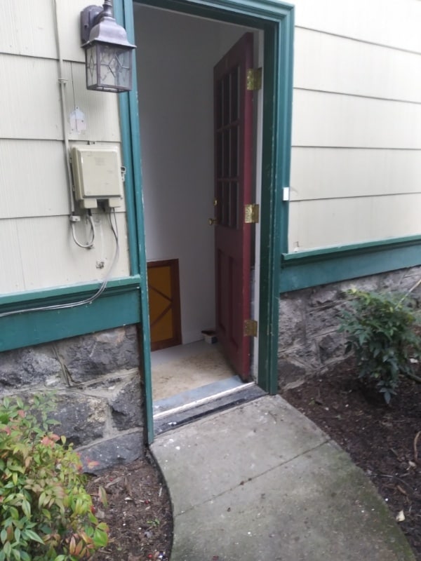 Photo - 4275 Whitman Ave N