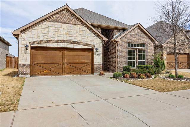 Photo - 228 Mineral Point Dr