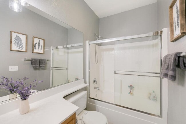 Photo - NOW AVAILABLE- COZY 3 BED, 2 BATH, 2 CAR GARAGE IN A QUIET NEIGHBORHOOD, NORTH NATOMAS