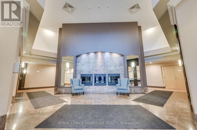 Photo - 245 Dalesford Rd Unit 109
