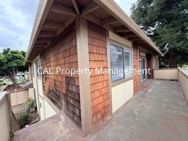Photo - Condo for Rent in North Salinas!