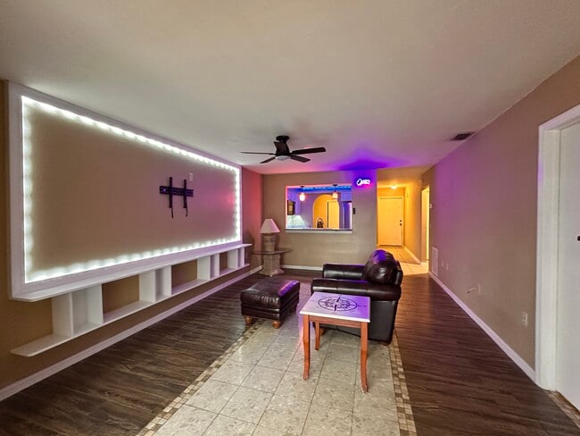 Photo - 4310 Santa Barbara Blvd Unit 6