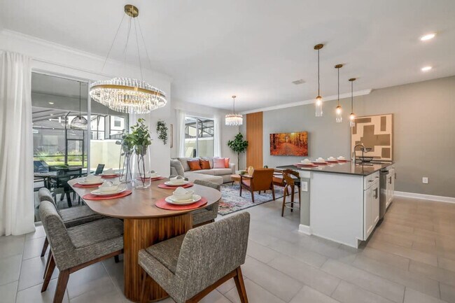 Photo - 2416 Reading Trail Unidad ID1280809P