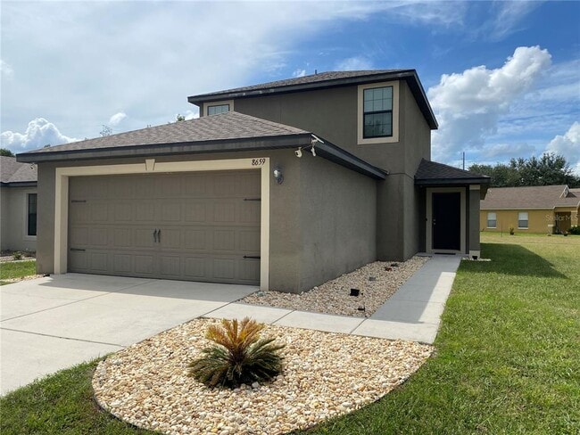 Building Photo - 8659 Silverbell Loop Rental