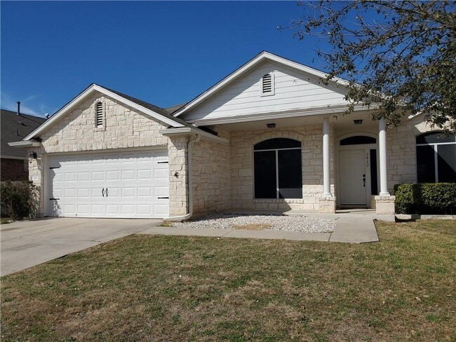 Building Photo - 2412 Pearson Way