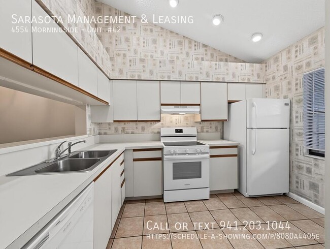 Photo - 4554 Morningside-Unit  #42