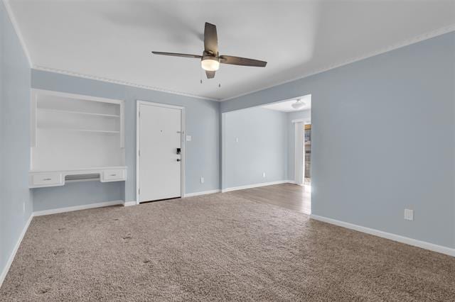 Photo - 4688 Matilda St Unit H