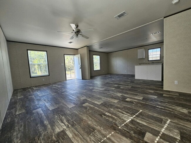 Photo - 6591 Hidden Oaks Dr