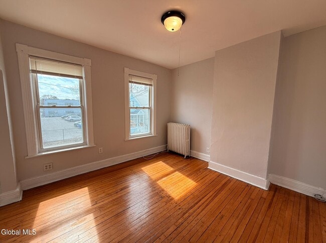 Photo - 531 Hamilton St Unit 2