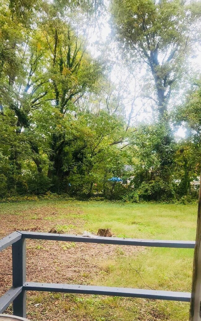 822 Fairview St Rental For Rent in High Point, NC