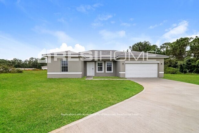 Building Photo - 656 Hudson Valley Dr