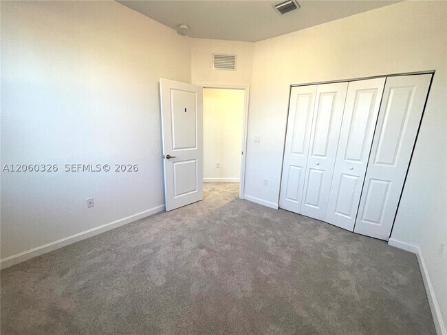 23172 SW 130th Ave
