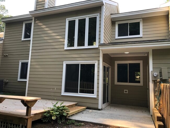 Photo - 4328 Pin Oak Dr