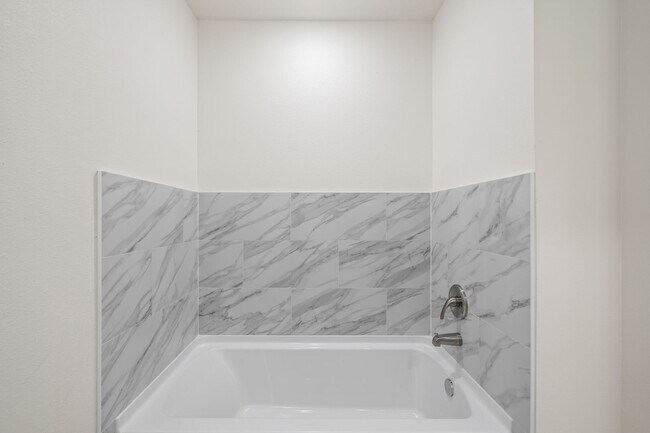 Photo - New Construction Home In Idalou ISD!