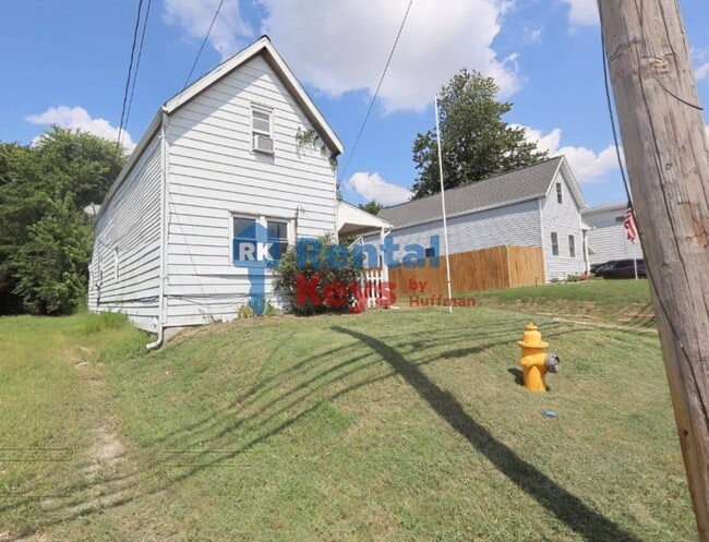 Photo - 3023 Claremont Ave