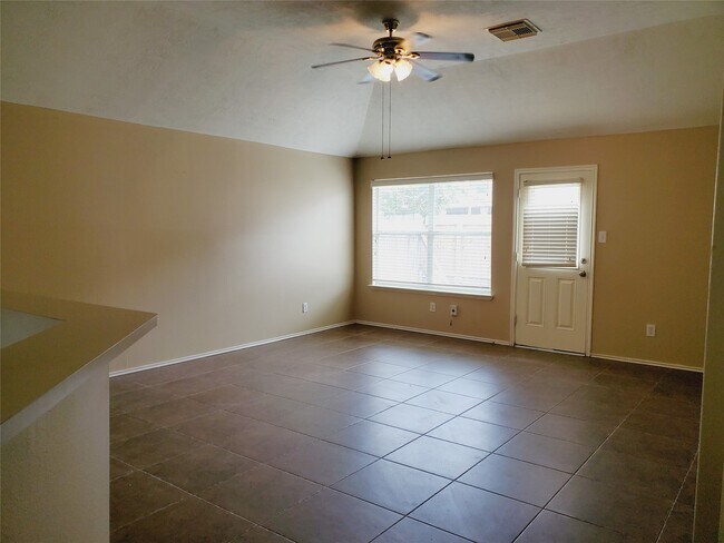 2659 Daryns Landing Dr