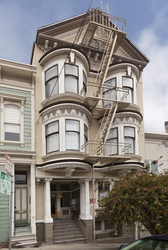 2148 Broderick