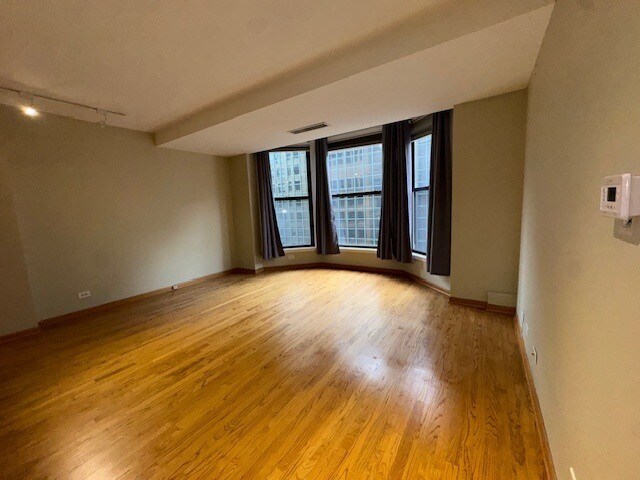 Photo - 431 S Dearborn St Unit 909