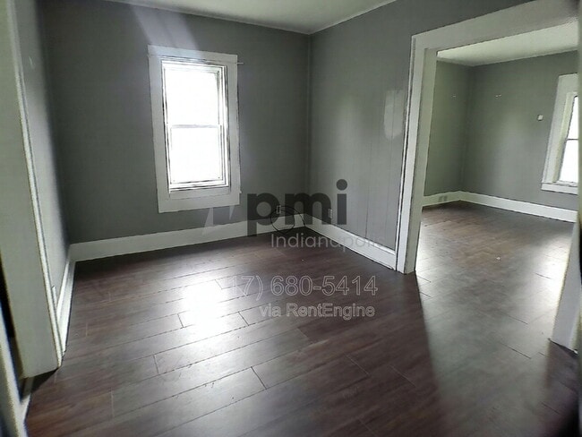 Photo - 213 Madison Ave