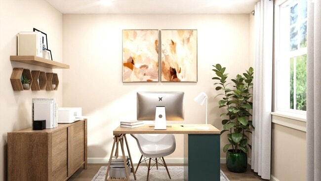 Photo - The Quarry at Groveland