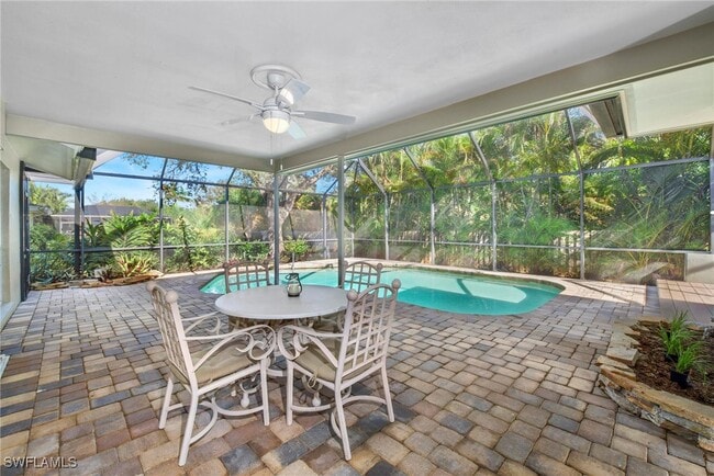 Photo - 673 Travers Ave
