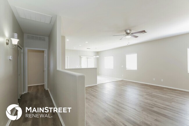 Photo - 9119 W Cambridge Ave