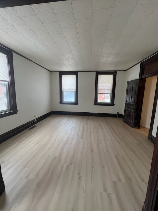 Photo - 499 E High St Unit 1