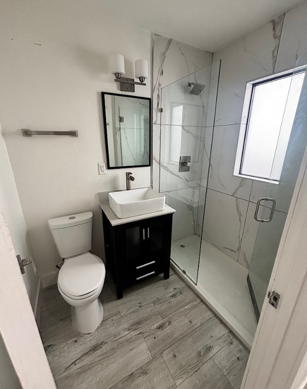 Photo - 1410 S Casino Center Blvd Unit 15