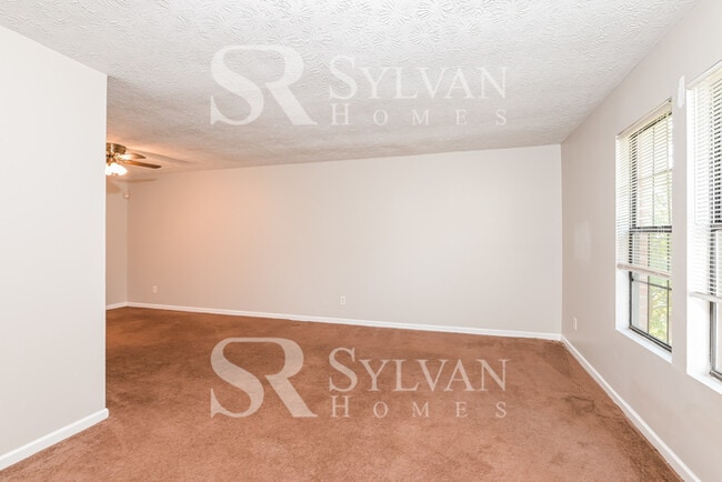 Photo - Spacious 3BR 2.5BA Home Awaits You!