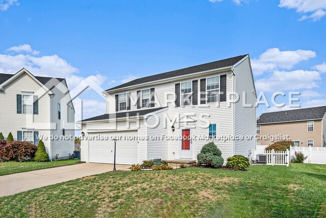 Photo - 785 Cambridge Ct